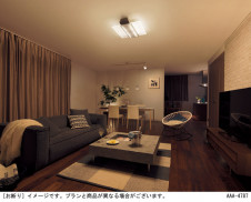 Panasonic 󥰥饤 LGBX3139 ̿3