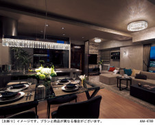 Panasonic ������󥰥饤�� LGBZ0120 �̿�1