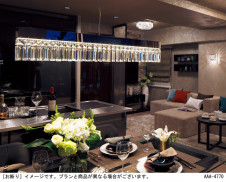 Panasonic ������󥰥饤�� LGBZ0120 �̿�2