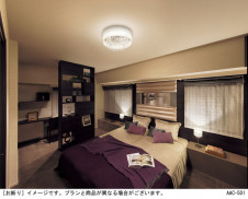 Panasonic ������󥰥饤�� LGBZ0122 �̿�1