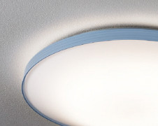 Panasonic ������󥰥饤�� LGBZ0545 �̿�2