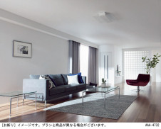 Panasonic 󥰥饤 LGBZ1189 ̿3