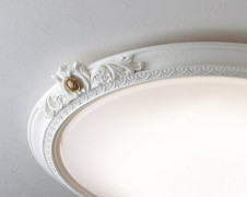 Panasonic ������󥰥饤�� LGBZ1541 �̿�3