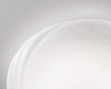 Panasonic ������󥰥饤�� LGBZ1543 �̿�3