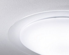 Panasonic ������󥰥饤�� LGBZ1546 �̿�2