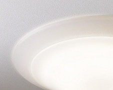 Panasonic ������󥰥饤�� LGBZ1603 �̿�3