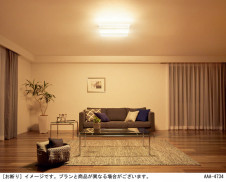 Panasonic ������󥰥饤�� LGBZ2187 �̿�3