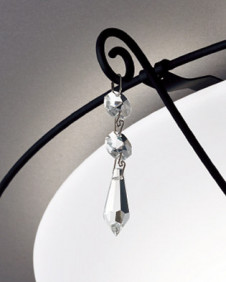 Panasonic ������󥰥饤�� LGBZ2513K �̿�2