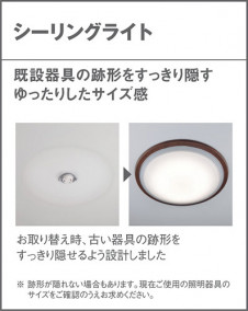 Panasonic ������󥰥饤�� LGBZ2604 �̿�4