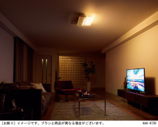 Panasonic 󥰥饤 LGBZ3188 ̿2