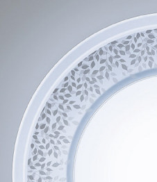 Panasonic ������󥰥饤�� LGBZ3197 �̿�2