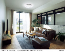 Panasonic ������󥰥饤�� LGBZ3199 �̿�2