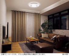 Panasonic ������󥰥饤�� LGBZ3199 �̿�4