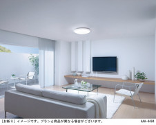 Panasonic 󥰥饤 LGBZ3407 ̿1