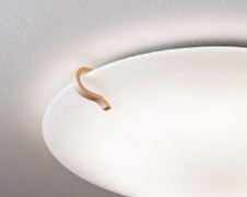 Panasonic ������󥰥饤�� LGBZ3602 �̿�4