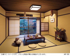 Panasonic ������󥰥饤�� LGBZ3767 �̿�2