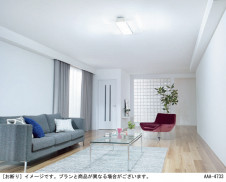 Panasonic ������󥰥饤�� LGBZ4189 �̿�4