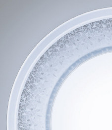 Panasonic ������󥰥饤�� LGBZ4195 �̿�2