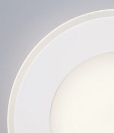 Panasonic ������󥰥饤�� LGBZ4198 �̿�2