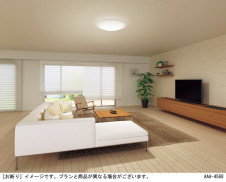 Panasonic ������󥰥饤�� LGBZ5211 �̿�1