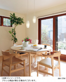 Panasonic �ڥ����ȥ饤�� LSEB3118K �̿�1