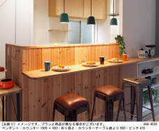 Panasonic �ڥ����ȥ饤�� LGB10727LU1 �̿�1