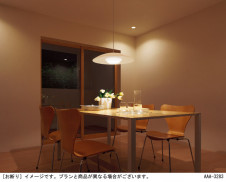 Panasonic ڥȥ饤 LGB10850LE1 ̿1