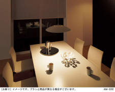 Panasonic �ڥ����ȥ饤�� LGB10851LE1 �̿�1