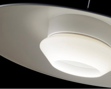 Panasonic �ڥ����ȥ饤�� LGB10852LE1 �̿�2