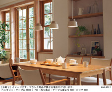 Panasonic �ڥ����ȥ饤�� LGB11021LE1 �̿�1