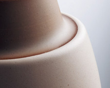 Panasonic �ڥ����ȥ饤�� LGB11021LE1 �̿�2