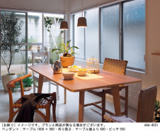 Panasonic ڥȥ饤 LGB11029LE1 ̿1