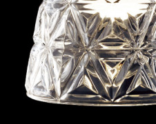 Panasonic �ڥ����ȥ饤�� LGB11091LE1 �̿�2