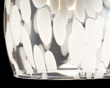 Panasonic ڥȥ饤 LGB11093LE1 ̿2