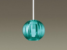 Panasonic �ڥ����ȥ饤�� LGB11969LE1 �̿�2