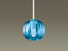 Panasonic �ڥ����ȥ饤�� LGB11970LE1 �̿�2