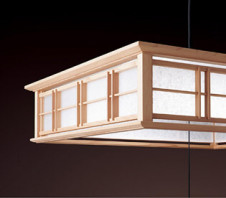 Panasonic �ڥ����ȥ饤�� LGB12602LE1 �̿�2