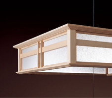 Panasonic �ڥ����ȥ饤�� LGB14601LE1 �̿�1