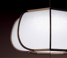 Panasonic �ڥ����ȥ饤�� LGB14604LE1 �̿�2