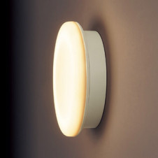 Panasonic ������󥰥饤�� LGB51770LG1 �̿�5