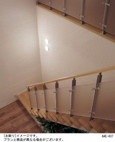 Panasonic ������󥰥饤�� LGB51771LG1 �̿�1