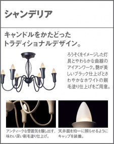 Panasonic ǥꥢ LGB57647 ̿4