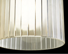 Panasonic ǥꥢ LGB57673K ̿2