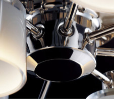 Panasonic �����ǥꥢ LGB59954K �̿�4