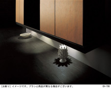 Panasonic ������饤�� LGB70081K �̿�2