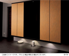 Panasonic ������饤�� LGB70081K �̿�3