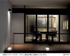 Panasonic ������饤�� LGB70083K �̿�4