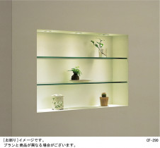 Panasonic ������饤�� LGB70084K �̿�1