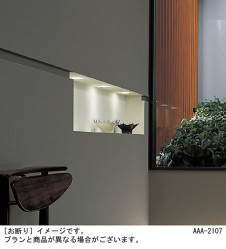 Panasonic ������饤�� LGB70086K �̿�1