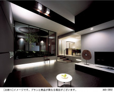 Panasonic ������饤�� LGB70086K �̿�3